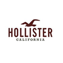 Hollister